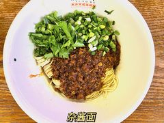 -易裕和·长沙米粉(友谊路店)