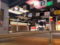 -西塔老太太泥炉烤肉(北京双井店)