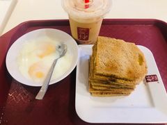 -亚坤(新达城广场B1店)