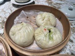 -永春园·扬州早茶·淮扬菜(漫乐城店)