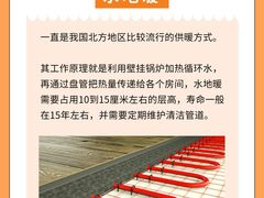 -研筑国际设计事务所(总店)