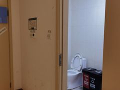 -上海交通大学医学院附属仁济医院(南院)