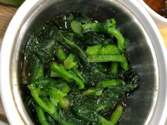 -老乡鸡(亳州路天庆大厦店)