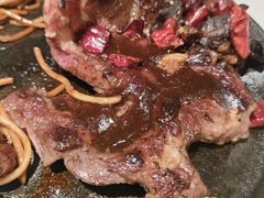-吉布鲁牛排海鲜自助(成都大悦城店)