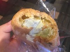 -GAONNURI加温努力(马场店)