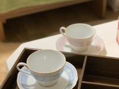 -阪急百货店(梅田总店)