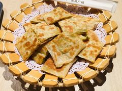 -远大美食广场(远大购物中心店)