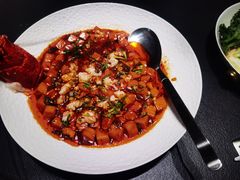 -曼格纳·曼芯馆(杨浦店)