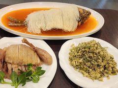 -宋都禾源·灌汤包子(汉兴路直营店)