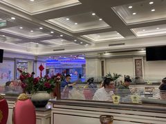 -澜悦港海鲜体验主题餐厅