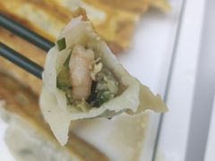 -古早外婆(天佑城店)