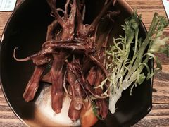 -胡桃里音乐酒馆(白云五号T5 MALL店)