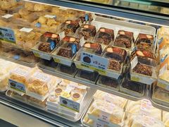 -下沉广场(羊坊店街道)