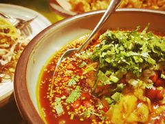 -辛香汇(飞洲店)