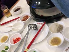 -好彩猪肚鸡(正弘城店)
