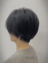 -icare美发沙龙