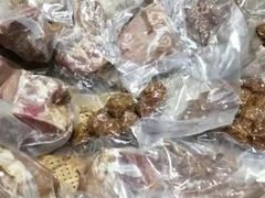 -崇德楼水盆牛羊肉泡馍馆(文艺路店)