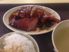 -鹅最好(南光店)