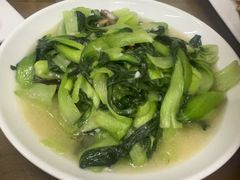 -鲁南仔·滕州炒鸡(经三路店)