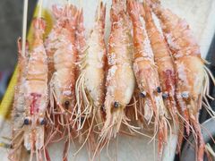 -小象钓虾·营地烧烤(洛溪店)