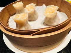 -鼎泰丰(国金店)