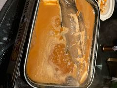 -徐记海鲜·宴会(大唐西市|丰庆店)