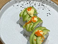 -赤稻·日式料理(禅城店)