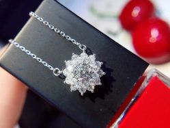 -夸克珠宝设计工作室