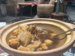 -小娘惹厨房Little Nyonya(狮城有约上榜店)