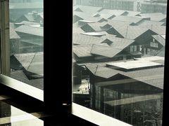 -成都尼依格罗酒店
