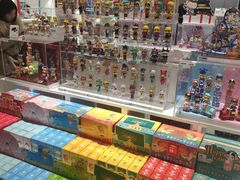 -泡泡玛特POPMART(正弘城店)