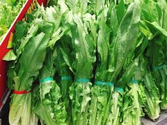 -沃尔玛(中山北路店)