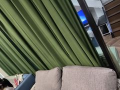 -一只酸奶牛(曲江龙湖星悦荟店)