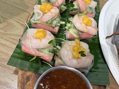 -魏客咖啡(中铁中心店)