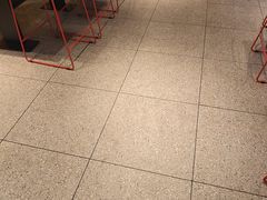 -麦当劳(祈年大街店)