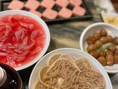 -月满大江火锅(总府路店)