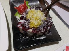 -过锅瘾三汁焖锅(东星时代广场店)