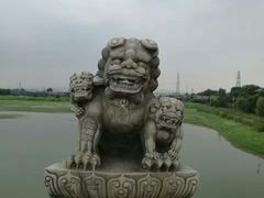 -卢沟桥文化旅游区