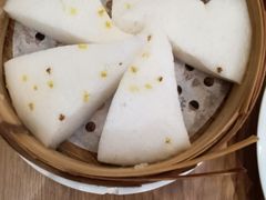 -胡子大厨·超级小炒肉(晶耀前滩店)