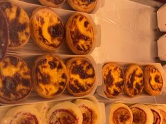 -味多美蛋糕(看丹桥店)