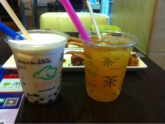 iphone_upload_pic-仙踪林(江燕路万科里店)