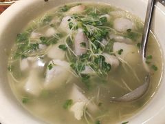 -壹盏灯(惠农店)