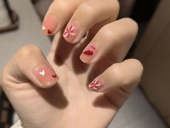 -海底捞火锅(银泰中心店)