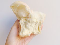 -啊噗吐呦现场烘焙(麦凯乐店)