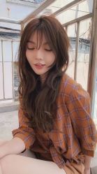 -朗峰专业美发沙龙