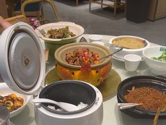-绿草地·湘菜(芙蓉天街店)