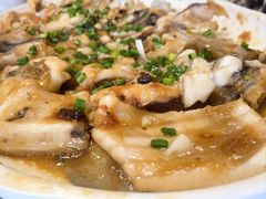 -阿多私房菜(顺德店)