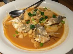-荣小馆(杭州大厦店)