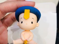 -LLJ夹机占(清河万象汇店)