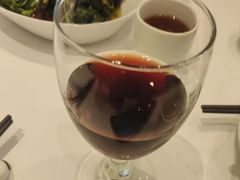 -眉州东坡(北苑华贸店)